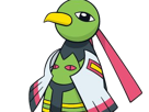 xatu-natio-pokemon-pkm-jeu-anime-type-psy-vol-2g-johto-mystique