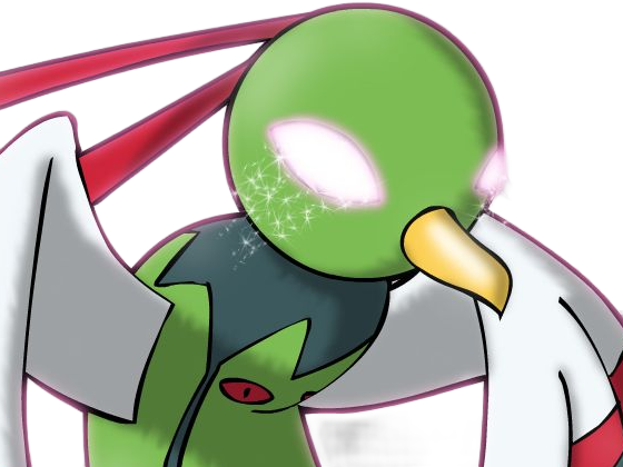 xatu natio pokemon pkm jeu anime type psy vol 2g johto mystique