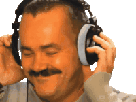 risitas-gif-casque-audio-musique-suno-melomane-chanson-son-ecoute-ambiance-oreille-danse-disco-ost