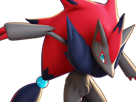 zoroark-pokemon-pkm-jeu-anime-type-tenebres-5g-unys-polymorfox