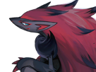 zoroark-pokemon-pkm-jeu-anime-type-tenebres-5g-unys-polymorfox