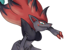 zoroark-pokemon-pkm-jeu-anime-type-tenebres-5g-unys-polymorfox