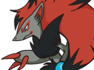 zoroark-pokemon-pkm-jeu-anime-type-tenebres-5g-unys-polymorfox