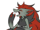 zoroark-pokemon-pkm-jeu-anime-type-tenebres-5g-unys-polymorfox