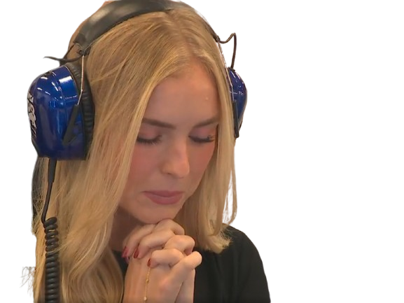 f1 formule rcaing bull vcarb visa lawson fils loi teen meuf prie formula one un