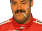risitas-f1-formule-1-pilote-ferrari-leclerc-hamilton-schumi-clope-fume-cigarette-marlboro