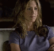 rachel-aniston-milfed-90s-0ld-tvshow-oldfag-lgd-friend-boca-suck-piper-blow-job-taf