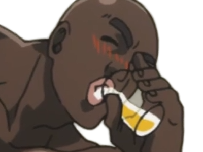 super black brillant heros one punch man opm muscle colosse noir manga anime classe s