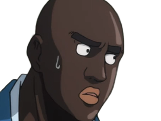 super black brillant heros one punch man opm muscle colosse noir manga anime classe s