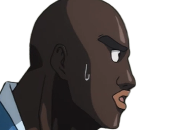 super black brillant heros one punch man opm muscle colosse noir manga anime classe s