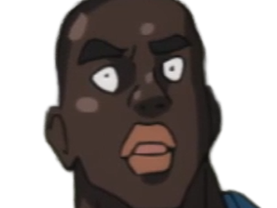 super black brillant heros one punch man opm muscle colosse noir manga anime classe s