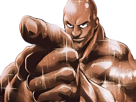 super-black-brillant-heros-one-punch-man-opm-muscle-colosse-noir-manga-anime-classe-s