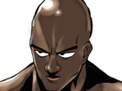 super-black-brillant-heros-one-punch-man-opm-muscle-colosse-noir-manga-anime-classe-s