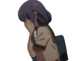 kikoojap anime tsurezurechildren