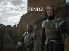 stark-noh-it-other-got-eddard-jeune-young-now-ends-ned