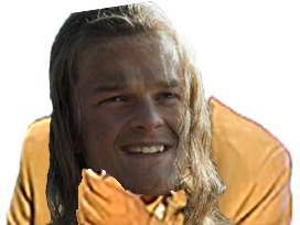 stark young nedd got