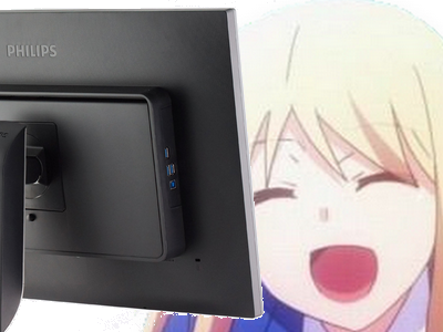 shiina sakurasou rire kikoojap mashiro