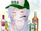 vocaloid-stardust-etoile-fumer-vodka-biere-ricard-join-rsa-kikoojap