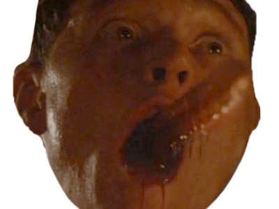 got tanner thrones game legend karl