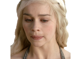 Sticker thrones game dany other daenerys of targaryen got par DanyTheQueen