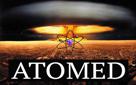 atomed-atome-purification-other-nucleaire-ww3