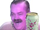 vaporwave chancla aesthetics seapunk issouwave risitas risiwave issou