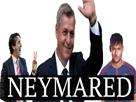 neymared-genesio-neymar-psg-paris-psged-emery-other
