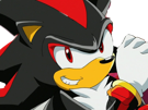 sourit-risitas-issou-other-shadow-sonic