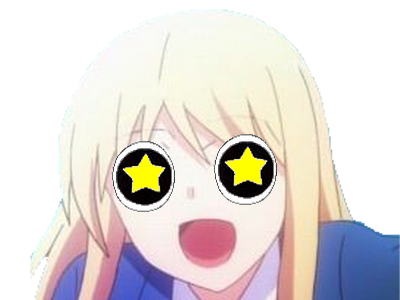 sakurasouetoile shiina kikoojap mashiro