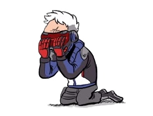 other soldier no overwatch