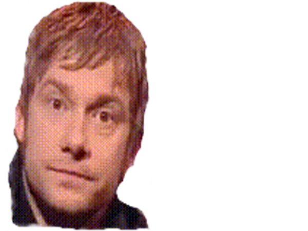 what dubitatif pff hein