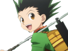 gon-other-content-x-hunter-sourit