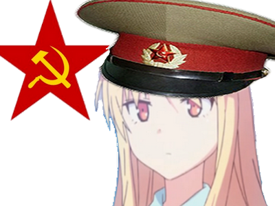 kikoojap shiina mashiro risitas sakurasouurss