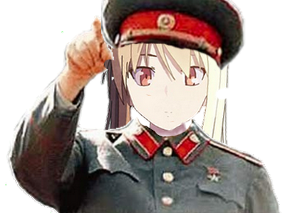 shiina kikoojap urss sakurasou mashiro