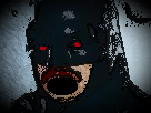 horreur-nightmare-cauchemar-other-batman-demon
