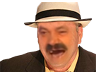 risitas-chapeau-morfing