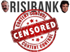 quelacensure-censurerisibank-paix-petain-risibank-censure