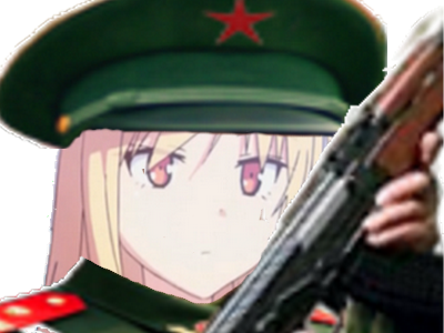 mashiro kikoojap sakurasouurss jvc arme shiina