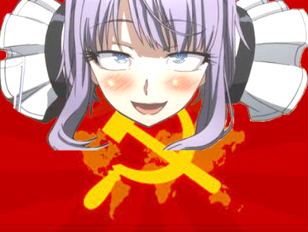 communiste guerre warkikoojap risitas