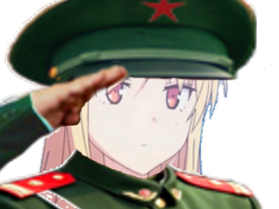 shiina sakurasouurss kikoojap mashiro