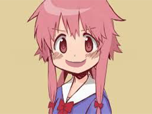 lol sourire manga kikoojap