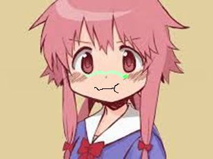 manga kikoojap vert degout