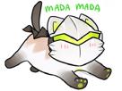 mada-other-overwatch-cat-genji