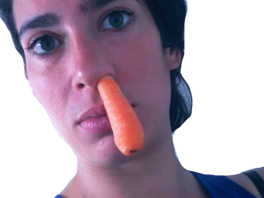 nutrinazi annesofruit haine carotte