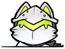 genji-other-mada-overwatch-cat