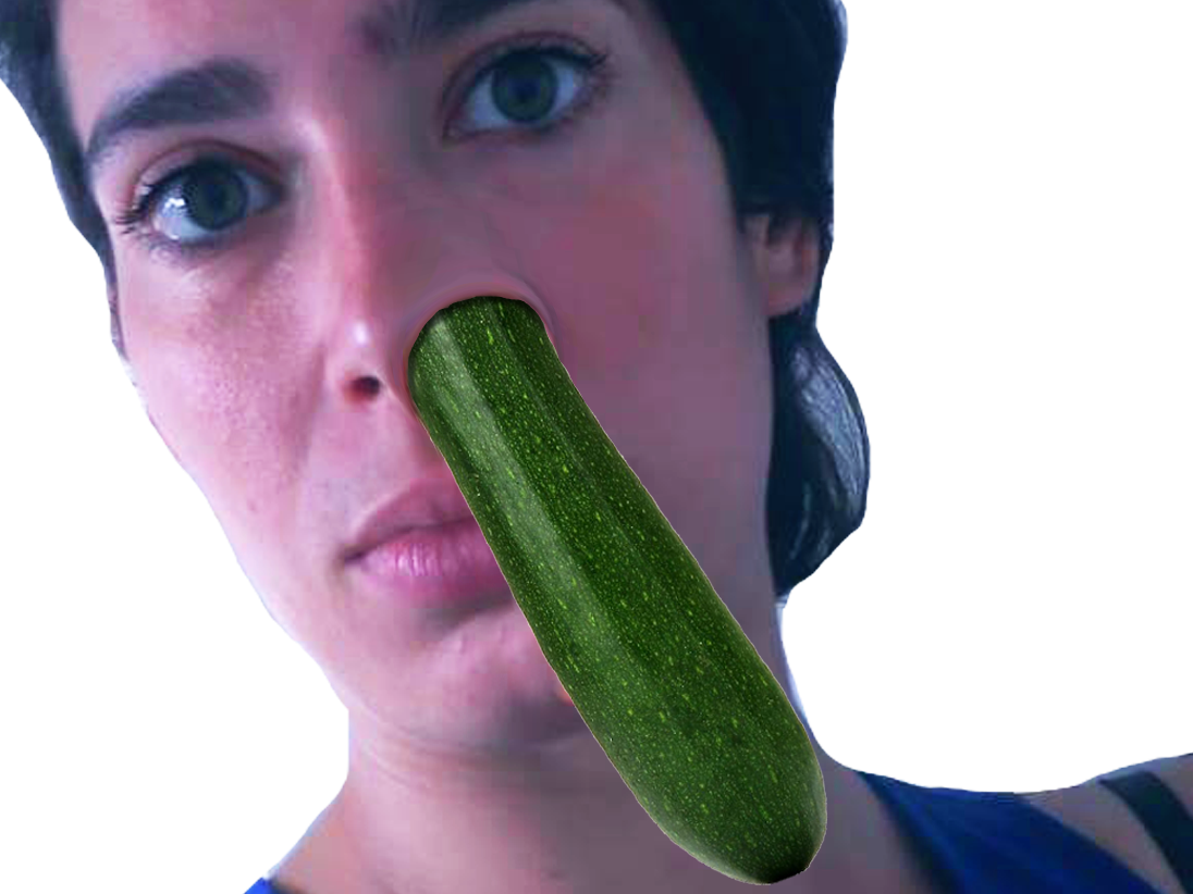 annesofruits nutrinazi haine courgette