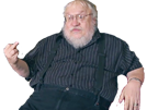 georges-fuck-other-got-grrm-martin