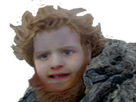 tormund-funny-other-young-got