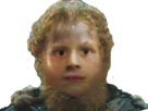 got-other-funny-tormund-young