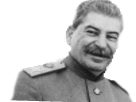 dattoken-communiste-other-staline
